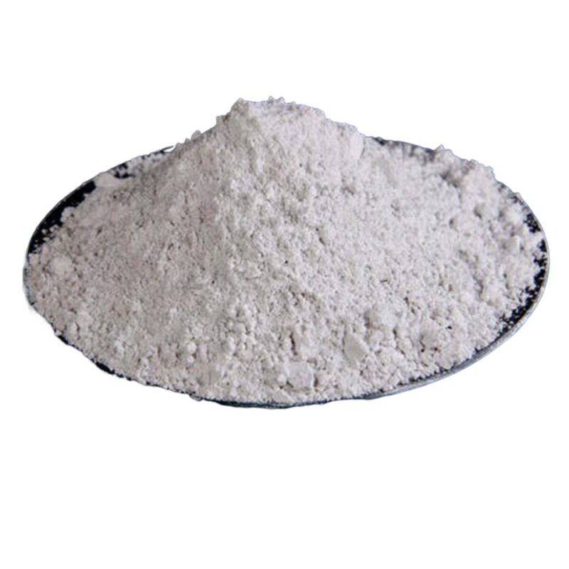17288-2808_image_0.jpg Pratap Basic Ramming Mass 5% SiO2 5 mm