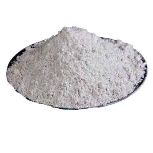 17288-610_image_0.jpg Generic Silica Ramming Mass 99% 4 Mesh