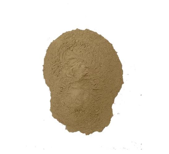 17292-1028_image_0.jpg Construction Grade Powder Bentonite 50 kg