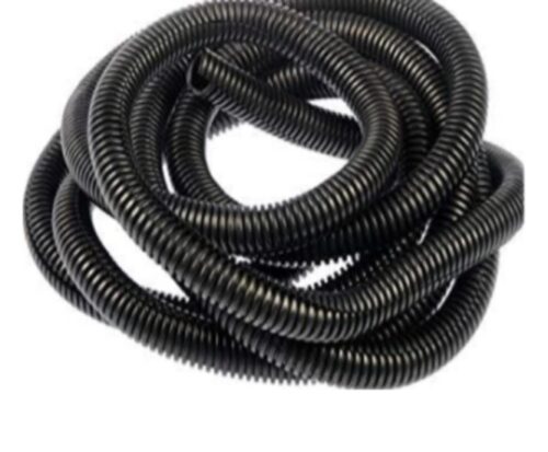 ANCHOR PVC 25 mm Flexible Conduits