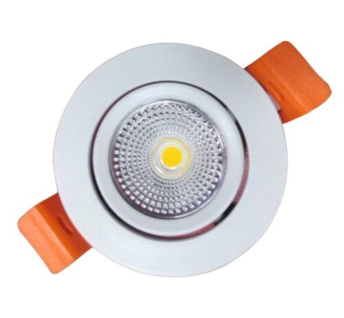 17292-1655_image_0.jpg OLA OL-CL-16 16 W LED COB Light 2080 Lumen White