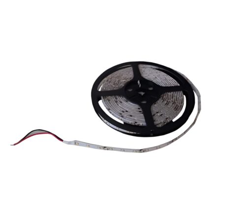 Bajaj Amber 5 m 75 W LED Strip Lights