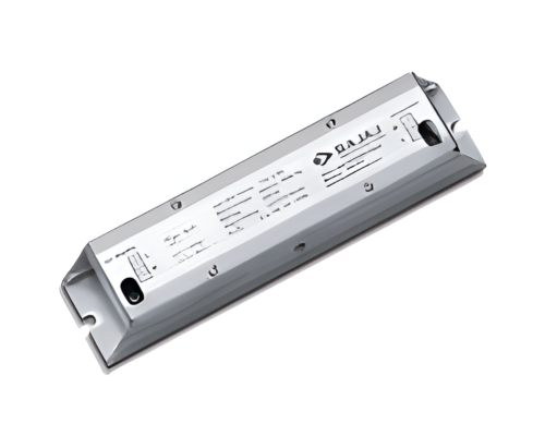 Bajaj 25 W LED Driver on Board Grey