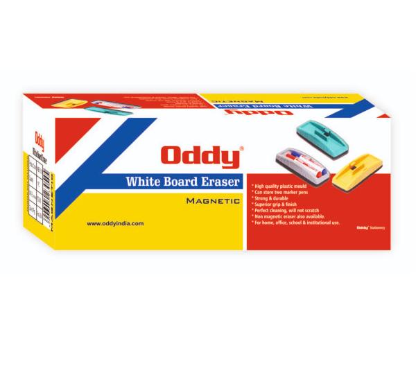 17292-2008_image_0.jpg Oddy Rectangular Erasers