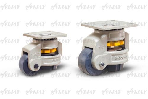 17292-863_image_0.jpeg Vijay Swivel Mild Steel Caster 800 kg