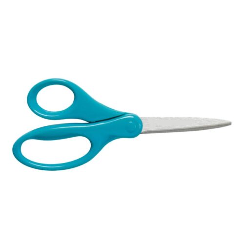 17292-975_image_0.jpg JP-27 10 inch Office Scissor