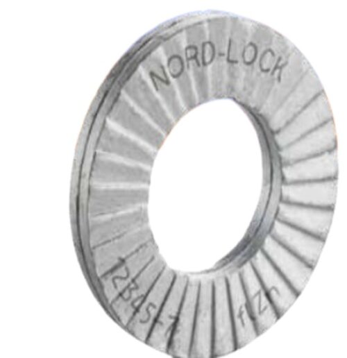 17295-1715_image_0.jpg RST Nord Spring Lock Washer 6 mm ANSI Hot Dip Galvanized