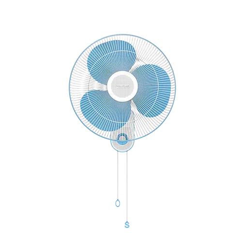 17295-803_image_0.jpg Polycab Aery 400 mm 3 Blades Wall Fan