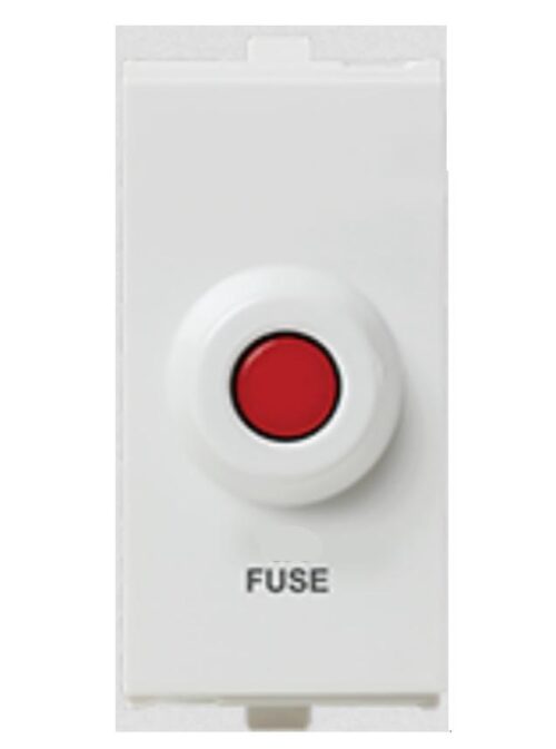 17295-882_image_0.jpg ANCHOR Single Pole 16 A 240 V Switch Fuse Units