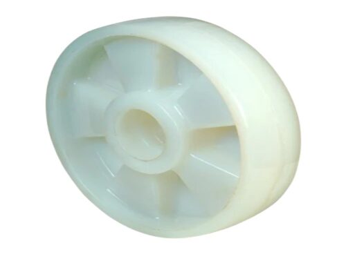 Krish Swivel Nylon Caster 100 kg