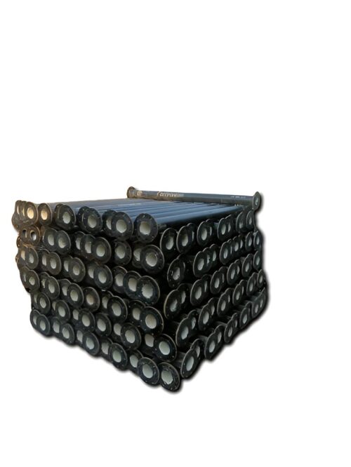 DEEPSHIKHA DI Pipes 0.5 m