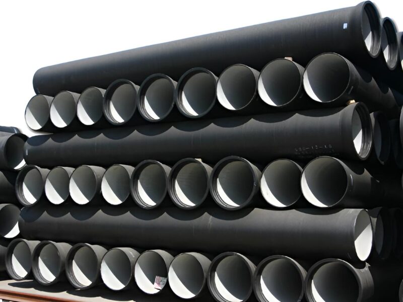 17299-2955_image_0.jpg DEEPSHIKHA DI Pipes 5 m