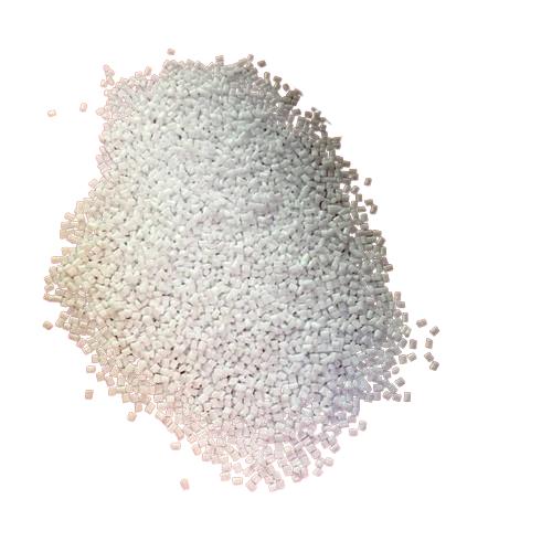 17299-4050_image_0.jpg MH PET Granules ASPET AS21C 25 kg Bag