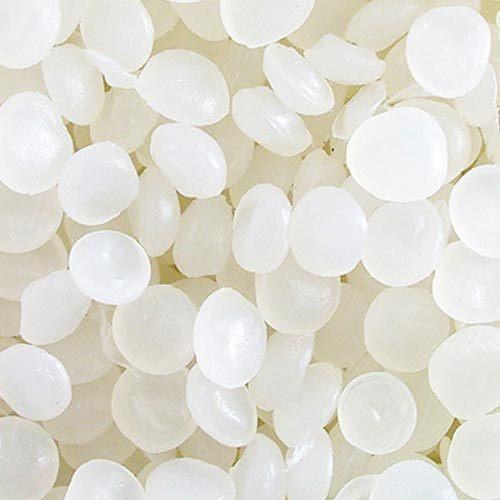 Kedarnath Injection Moulding Polypropylene Granules M110 25 kg Polybag