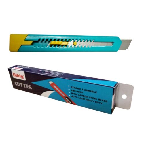 17299-5355_image_0.jpg Box Cutters