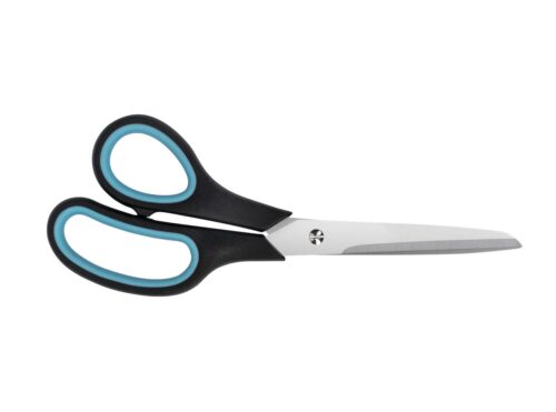 Oddy SS-825 A 8.25 inch Office Scissor