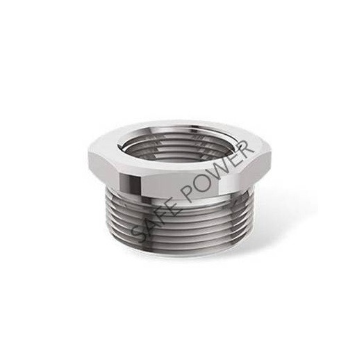17299-5503_image_0.jpg Brass 10 mm Reducer Bushes