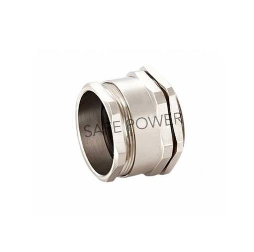 1616 Single Compression SIBG Cable Gland 5/8 inch