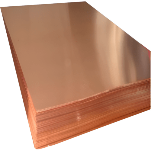 17299-981_image_0.png Aashish Bronze Plate Phosphor Bronze C52100 7 mm 1000 x 2000 mm