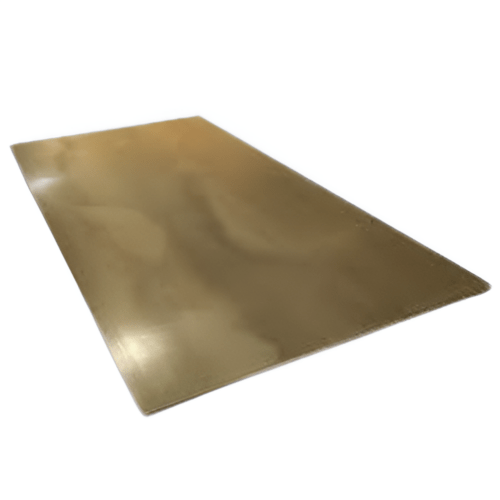 17299-984_image_0.png Aashish Bronze Plate Aluminium Bronze 63200 7 mm 1000 x 2000 mm