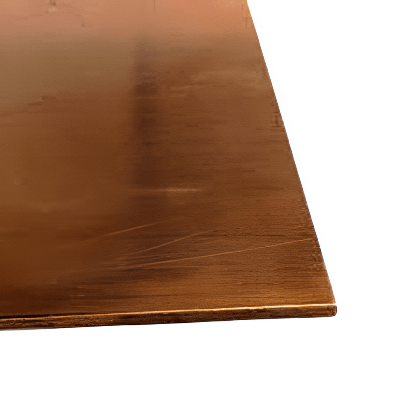 17299-992_image_0.png Aashish Bronze Plate Bearing Bronze 93200 7 mm 1000 x 2000 mm