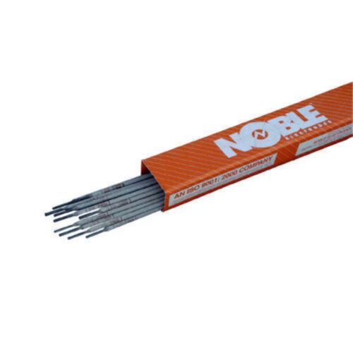 Noble NOBLE-6013 3.15 mm AWS A5.1 E6013 Welding Electrodes 30 kg