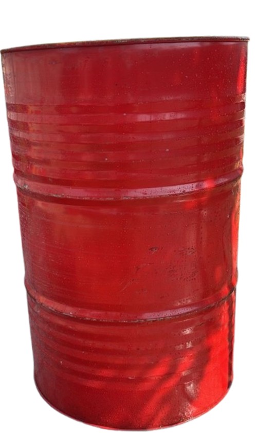Shell Corena S4 R 68 Compressor Oil ISO VG 68