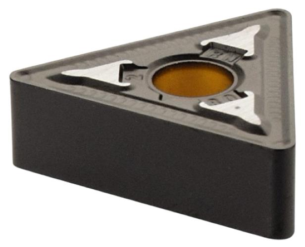17301-2072_image_0.jpg Turning Inserts KCP25