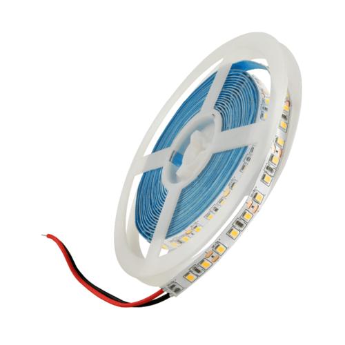 Finolex Blue 50 m 24 W LED Strip Lights