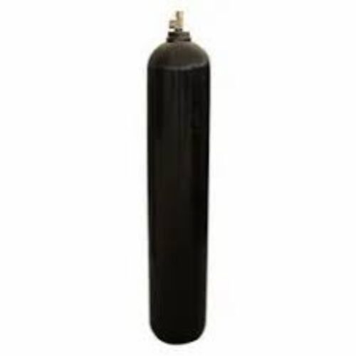 Sumeet Industrial Liquid Oxygen Gas High Purity > 99.5%