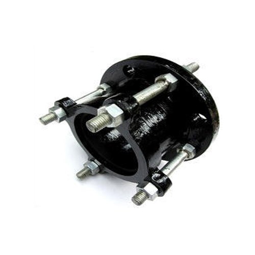 17301-2928_image_0.jpg DEEPSHIKHA 100 mm Cast Iron Adaptors Flanged