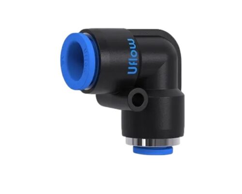 17301-2990_image_0.jpg UFLOW Straight One Touch Union Stepped Diameter 8 mm Polyurethane