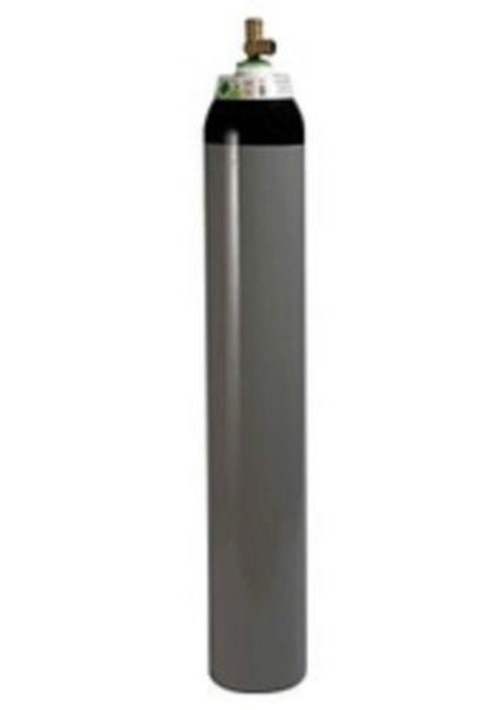 17301-3922_image_0.jpg Sumeet Nitrogen Gas