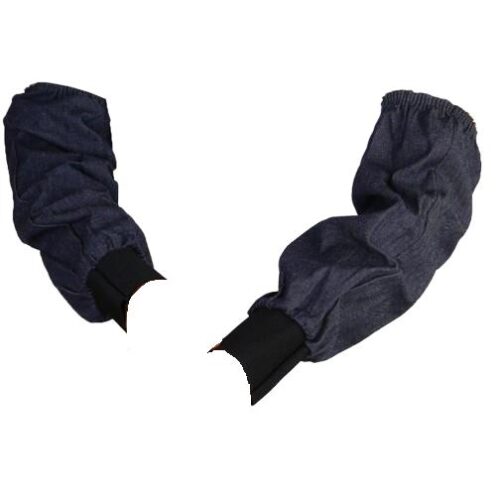 16 inch Polypropylene Welding Hand Sleeves