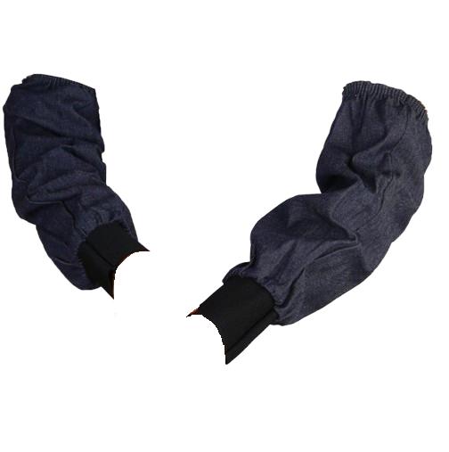 16 inch Polypropylene Welding Hand Sleeves
