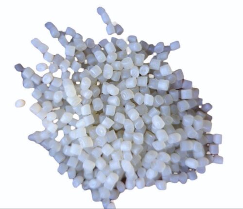 Supreme LLDPE Granules 25 kg Polybag