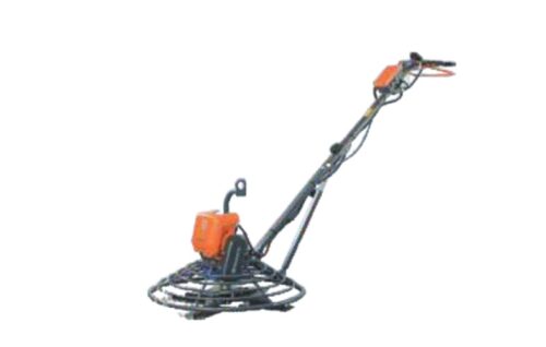 Husqvarna BG375 Electric Power Trowel 600 mm
