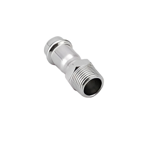 17307-3426_image_0.jpg ALFAPRESS 35 mm Stainless Steel Adaptors Male Threaded