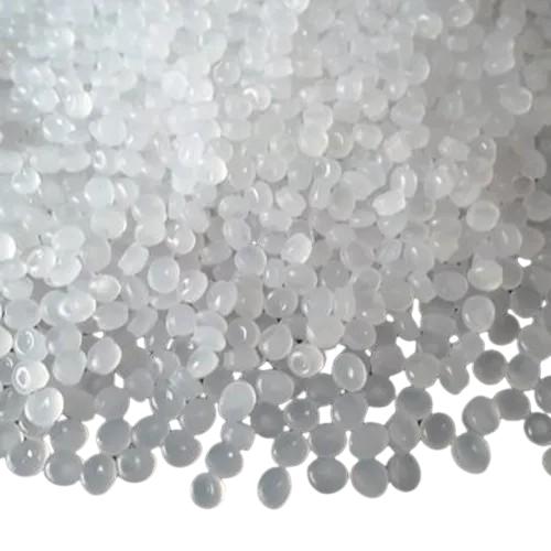 Shri Ram Homopolymer Polypropylene Granules 1030RG 25 kg Bag