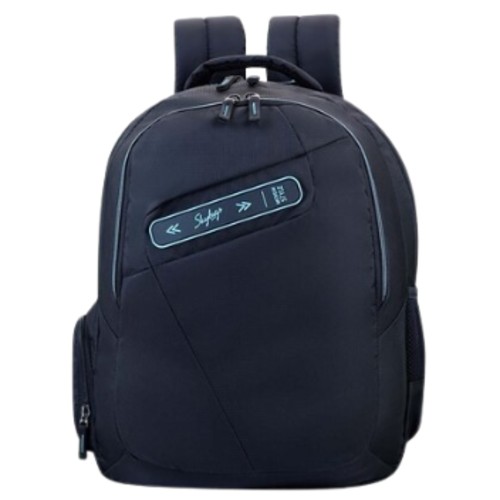 Skybags Office Bags Laptop bag Polyester Black