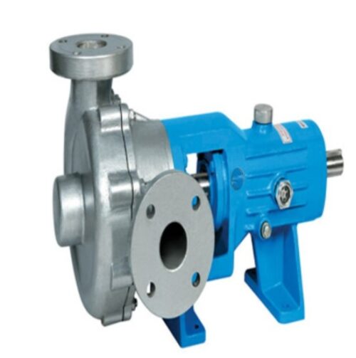 17307-5308_image_0.jpg Globestar 10 hp GSSP-650L8 Centrifugal End Suction Pumps