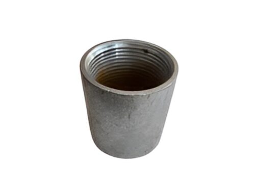 17313-376_image_0.jpg TATA Mild Steel Sockets 100 mm