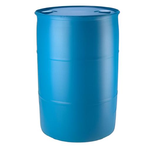 Rust Preventives Plexo 1141 210 L Barrel