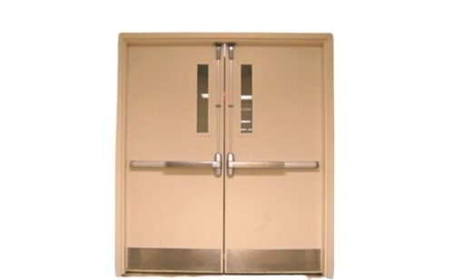 17315-2715_image_0.jpg Anjali 60 min Double Fire Check Door ED1
