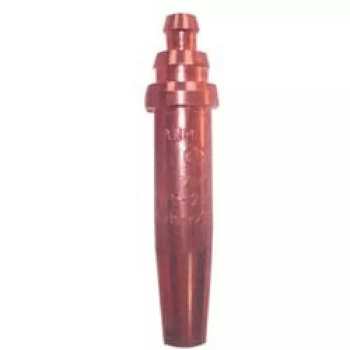 Messer 1/32 inch ANME Cutting Nozzles 0 - 10 mm
