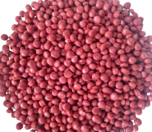 Jindal LLDPE Granules 25 kg Polybag