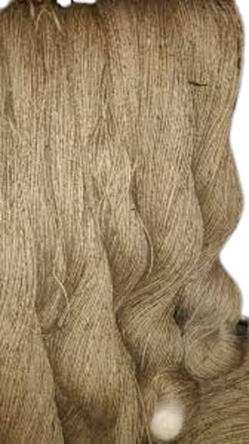 17317-2159_image_0.jpg BJPL 3 mm Twisted Jute Twine 85 m/kg