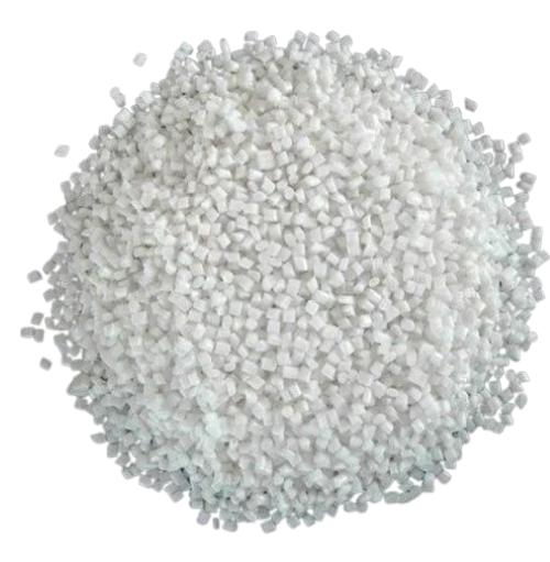 AAY JAY LDPE Granules 25 kg Polybag