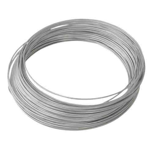 Stainless Steel Wire SS 304 4 mm