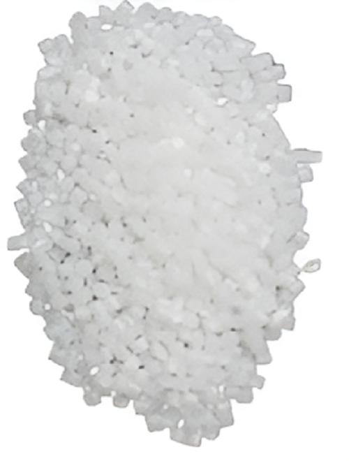 Brij Recycled Polypropylene Granules 6-16 MFI 25 kg Polybag